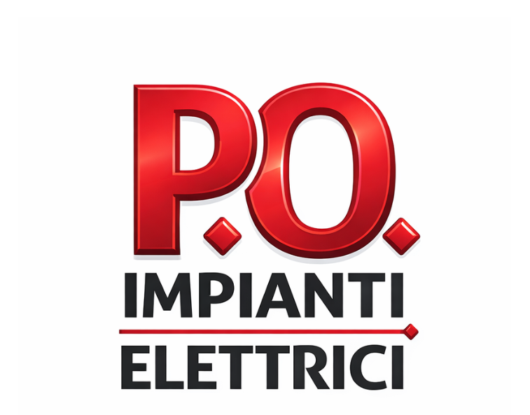 Impianti Elettrici, Tecnologici e Sicurezza